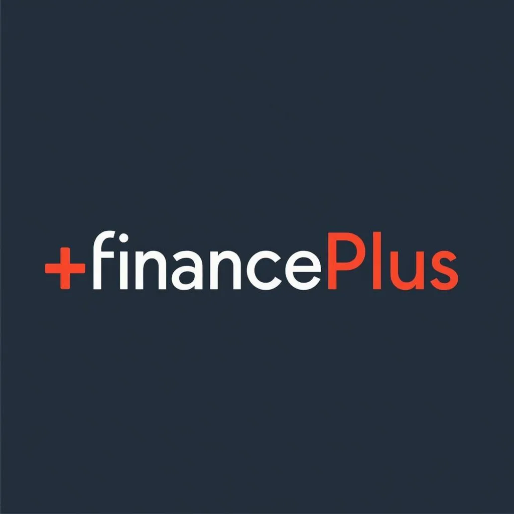 Logo Klienta FinancePlus